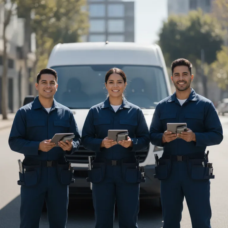 Advogado Fiscalista equipe em Jaragua do Sul